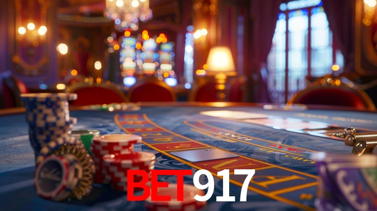 Secure Login bet917