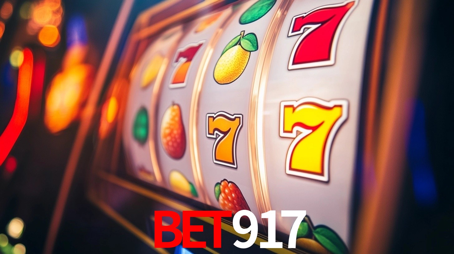 bet917 apk