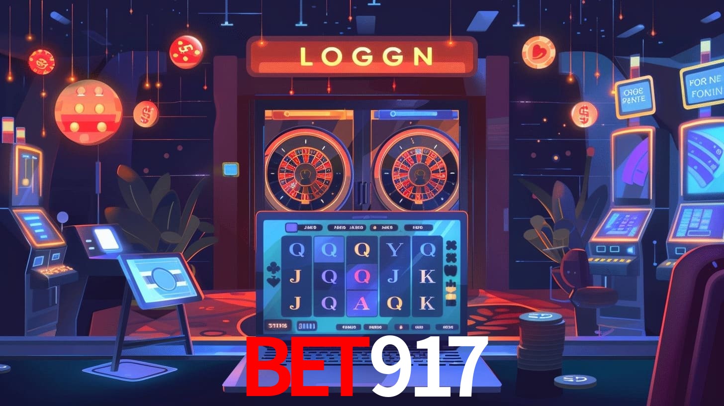 Segurança 2FA bet917