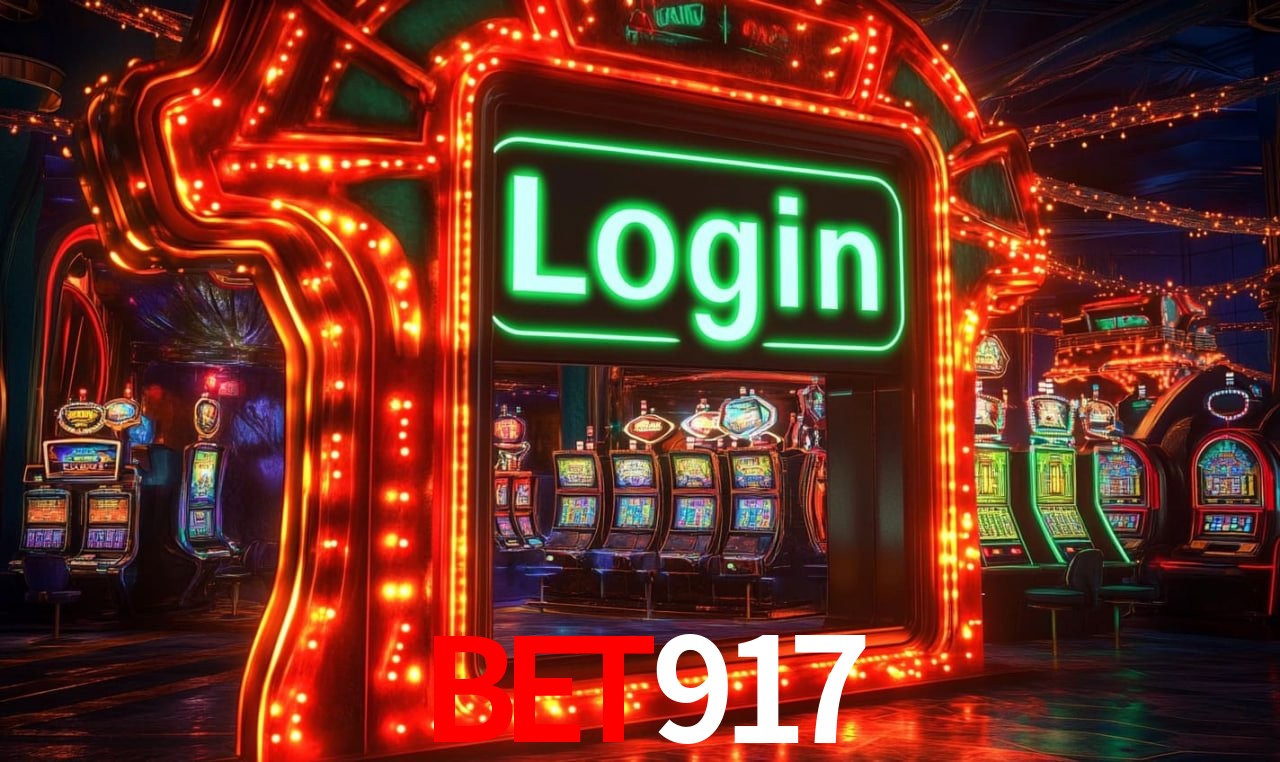 Estatísticas Crash Games bet917