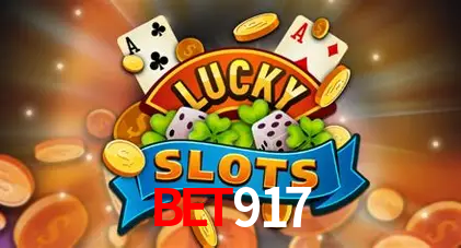 Apostas Esportivas na bet917: Um Guia Completo