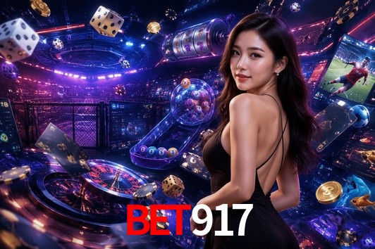 2FA Security bet917